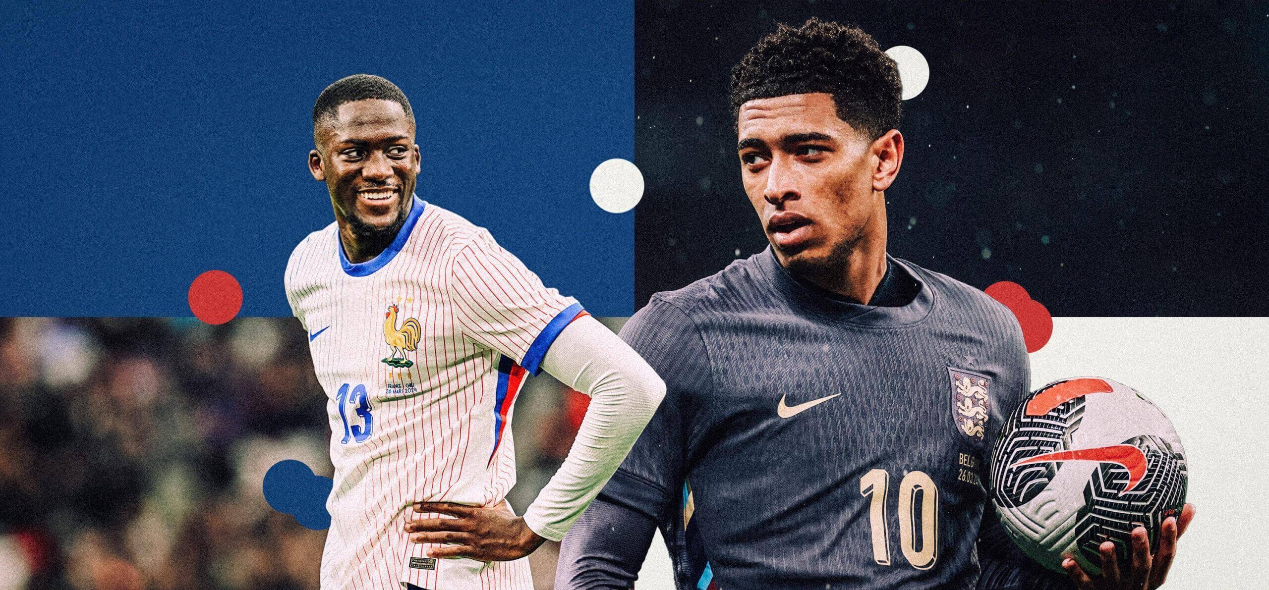 法国客场战胜乌克兰,锁定小组第一晋级欧锦赛! 法国客场战胜乌克兰,锁定小组第一晋级欧锦赛!