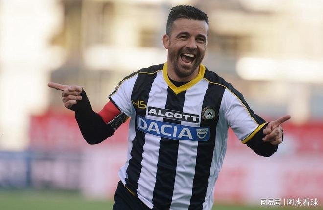 拉齐奥客场淘汰萨索洛，晋级下一轮的简单介绍