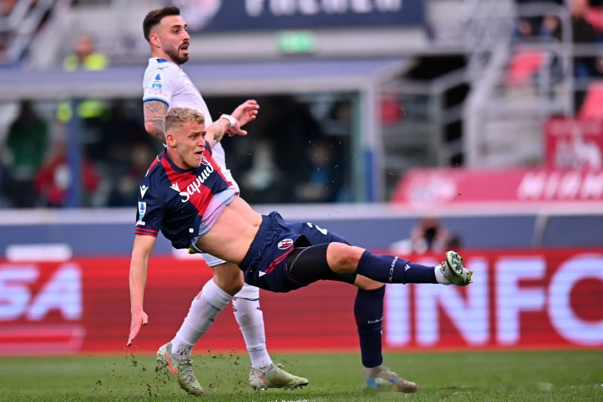 拉齐奥客场淘汰萨索洛，晋级下一轮的简单介绍