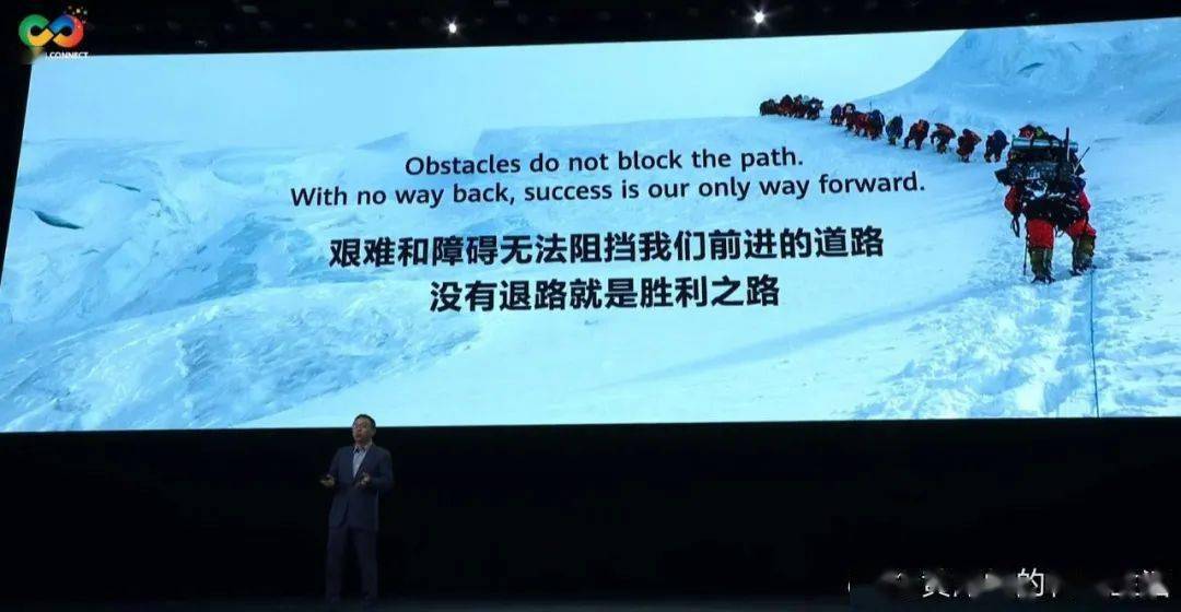 罗马击败切沃，取得胜利走上胜利之路的简单介绍