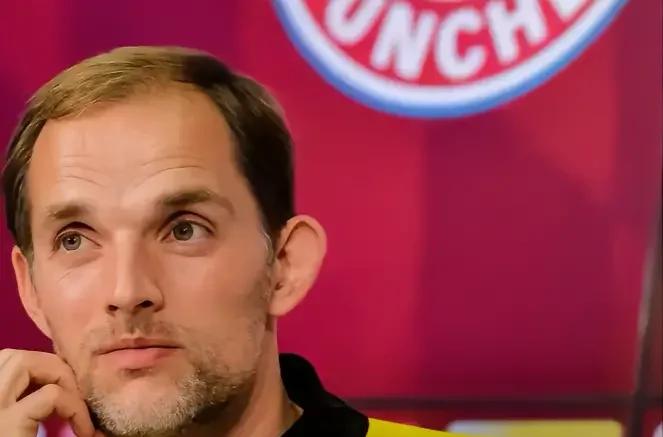 包含斯特拉斯堡战绩不佳,主教练面临下课传闻的词条 包含斯特拉斯堡战绩不佳,主教练面临下课传闻的词条