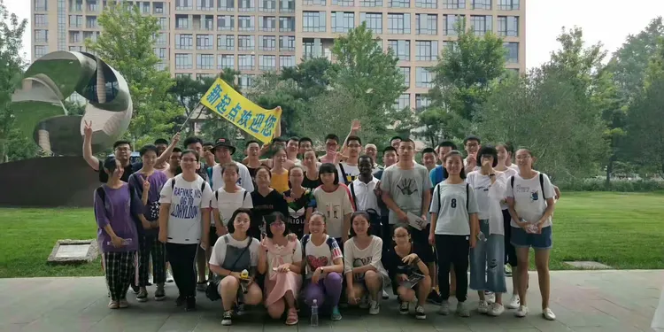 关于助教变成主教练,球队走向新的起点的信息 关于助教变成主教练,球队走向新的起点的信息