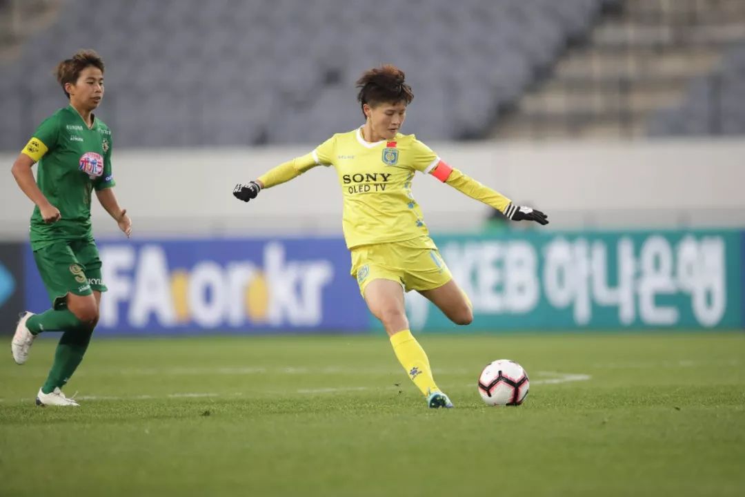 江苏苏宁取胜后冲进前四，赛季前景看好的简单介绍