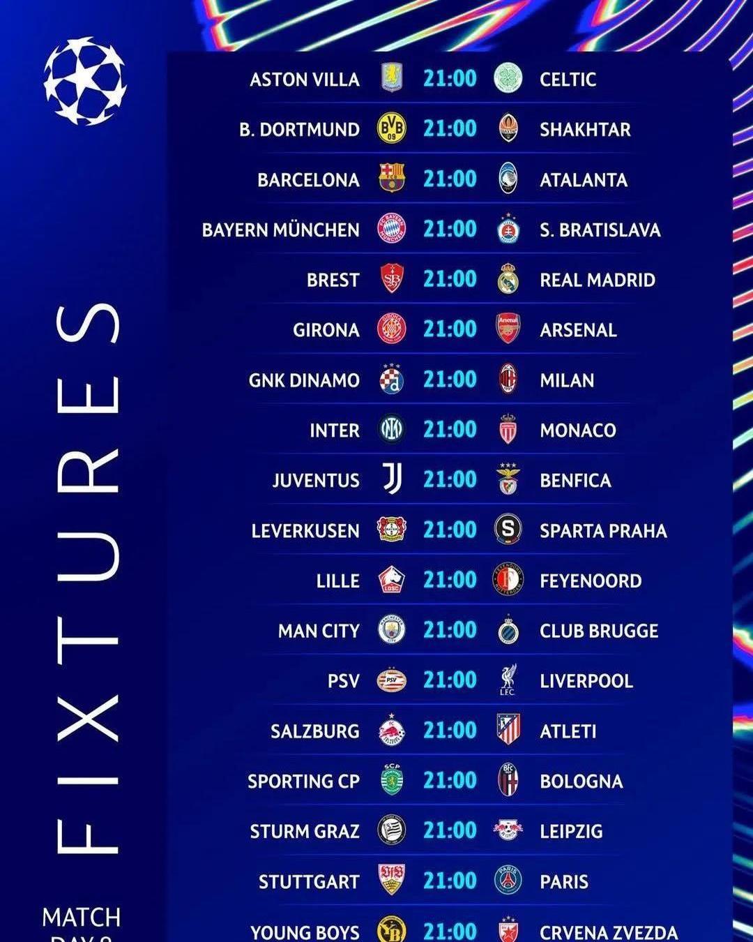 包含荷兰国家队欧国联小组赛中积分领先,晋级形势有利的词条 包含荷兰国家队欧国联小组赛中积分领先,晋级形势有利的词条