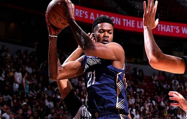 榜首之争!保加利亚vs瑞士,强强对话! 榜首之争!保加利亚vs瑞士,强强对话!