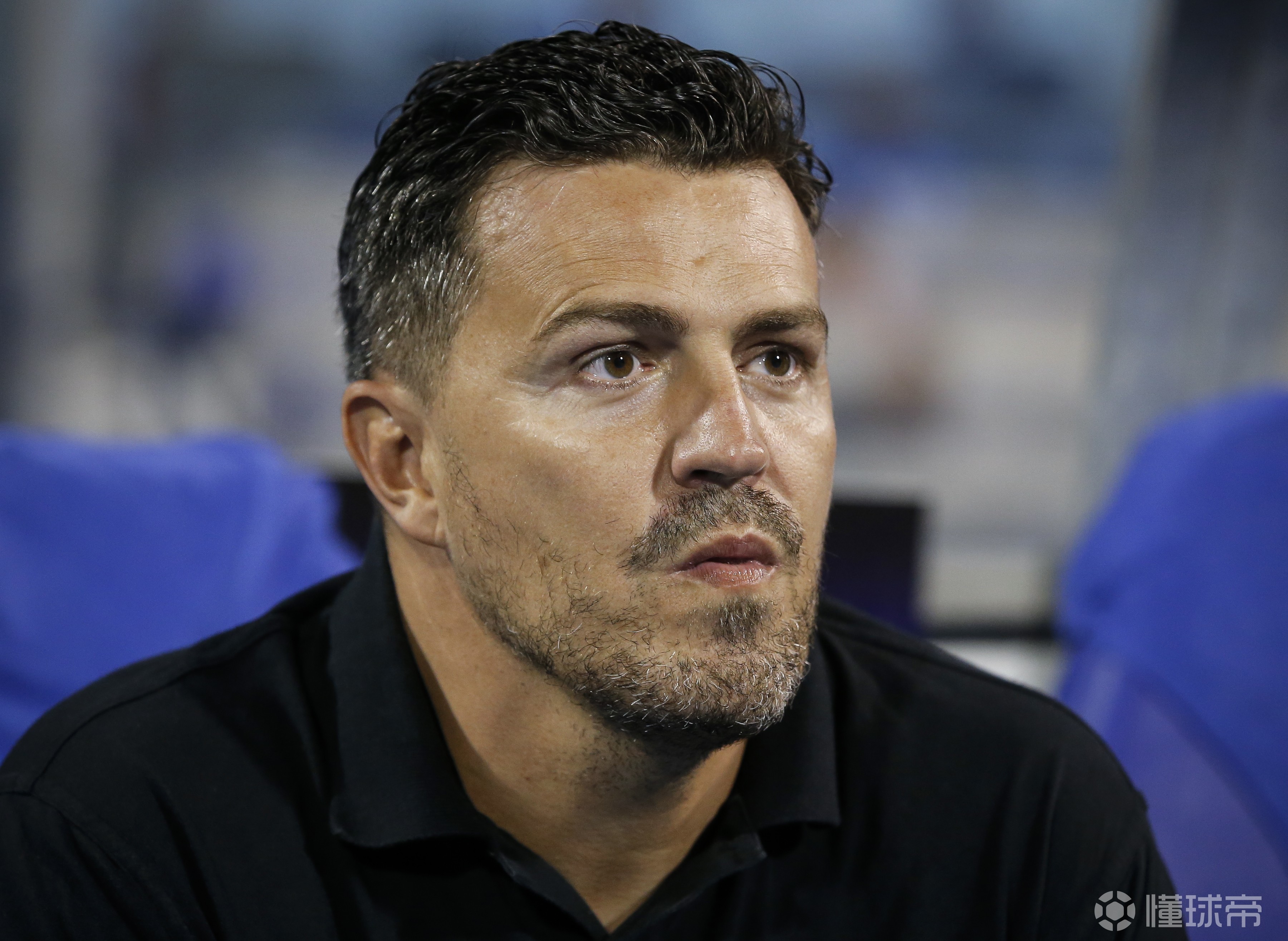 南特队主帅公开批评球员态度,需改进表现 南特队主帅公开批评球员态度,需改进表现