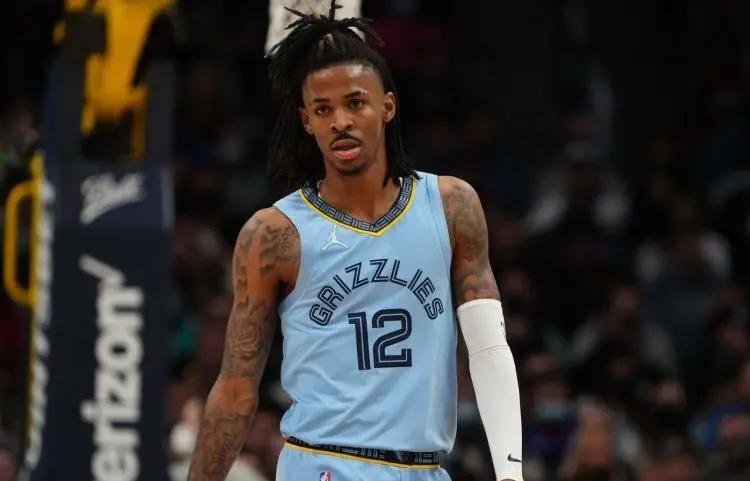 南特队主帅公开批评球员态度,需改进表现 南特队主帅公开批评球员态度,需改进表现