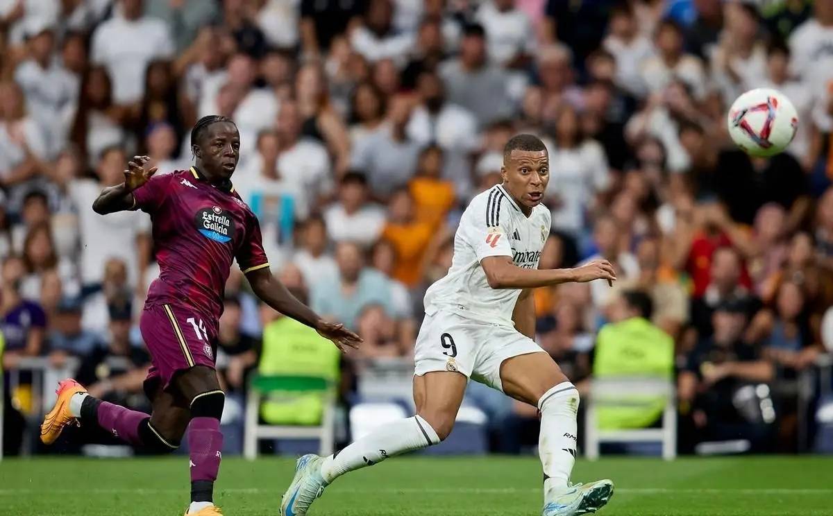 阿贾克斯险胜切尔西成功晋级半决赛