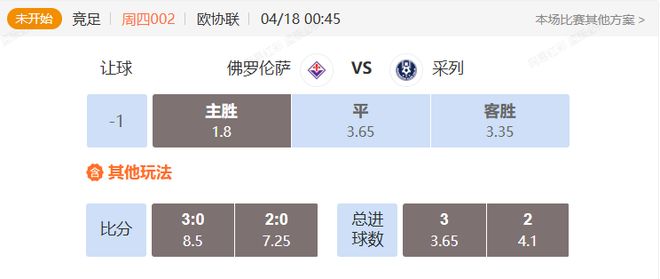 佛罗伦萨客场战胜帕尔马，提升排名的简单介绍