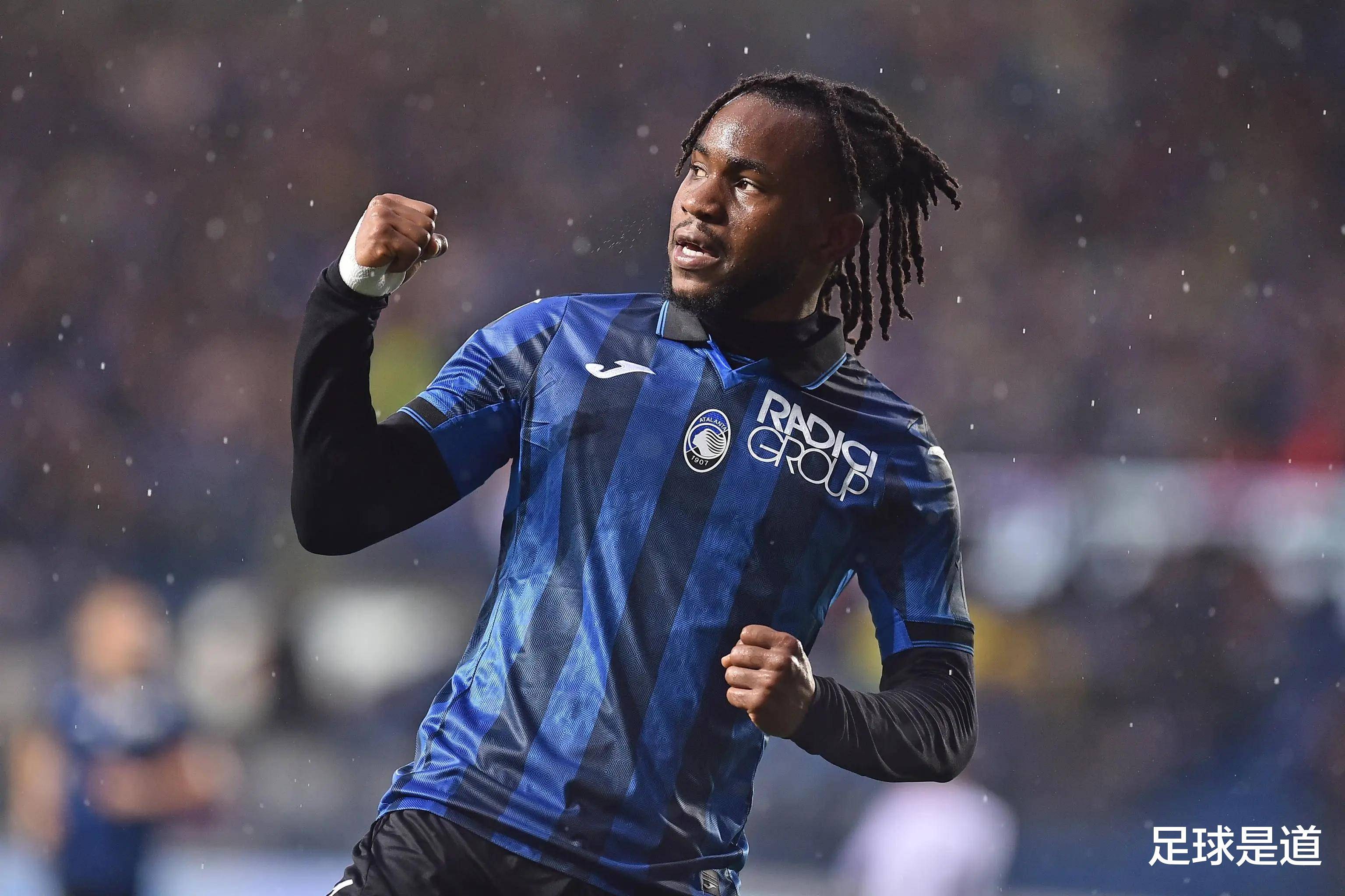 法兰克福主场再次取得胜利，士气高涨