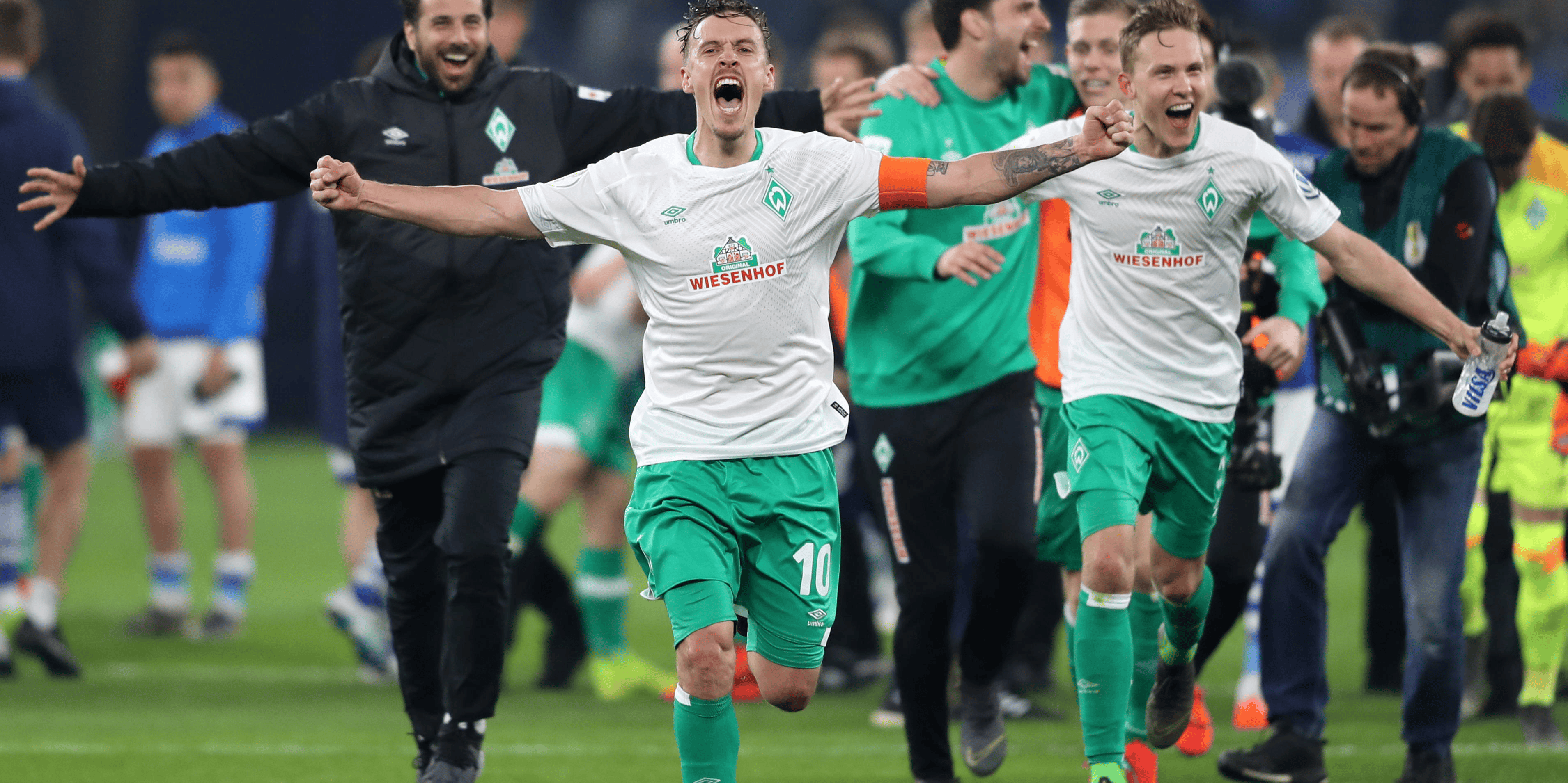 门兴格拉德巴赫客场惊险获胜，喜迎三分的简单介绍