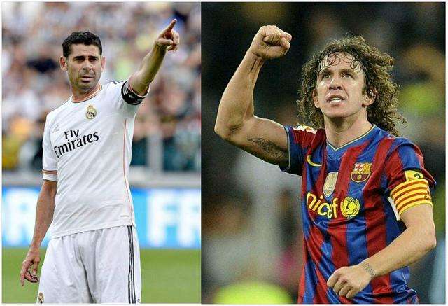 阿尔维斯利用速度优势打破对手防线