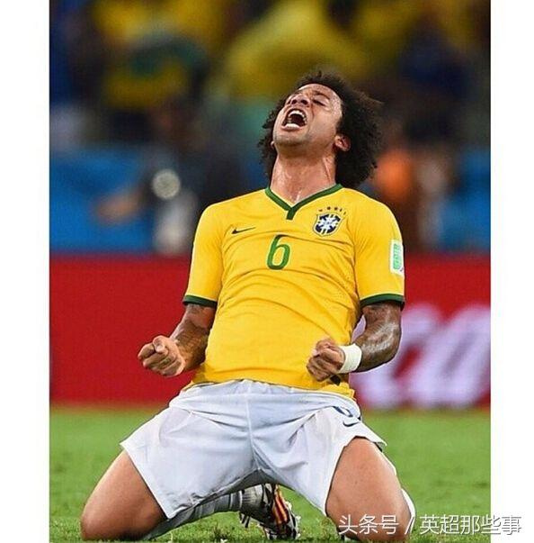 阿尔维斯利用速度优势打破对手防线