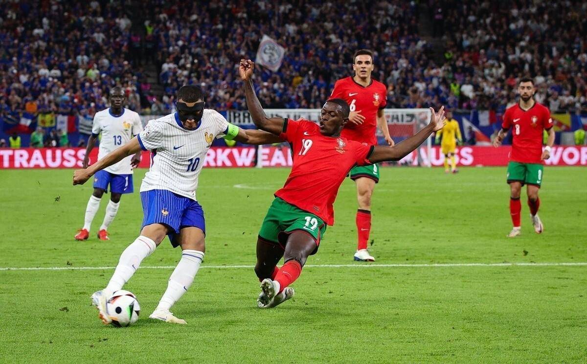 比利时国家队在欧预赛中击败瑞士,顺利晋级半决赛的简单介绍 比利时国家队在欧预赛中击败瑞士,顺利晋级半决赛的简单介绍