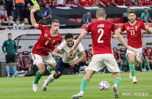 比利时队逆袭胜出，欧预赛惊心动魄的逆转战