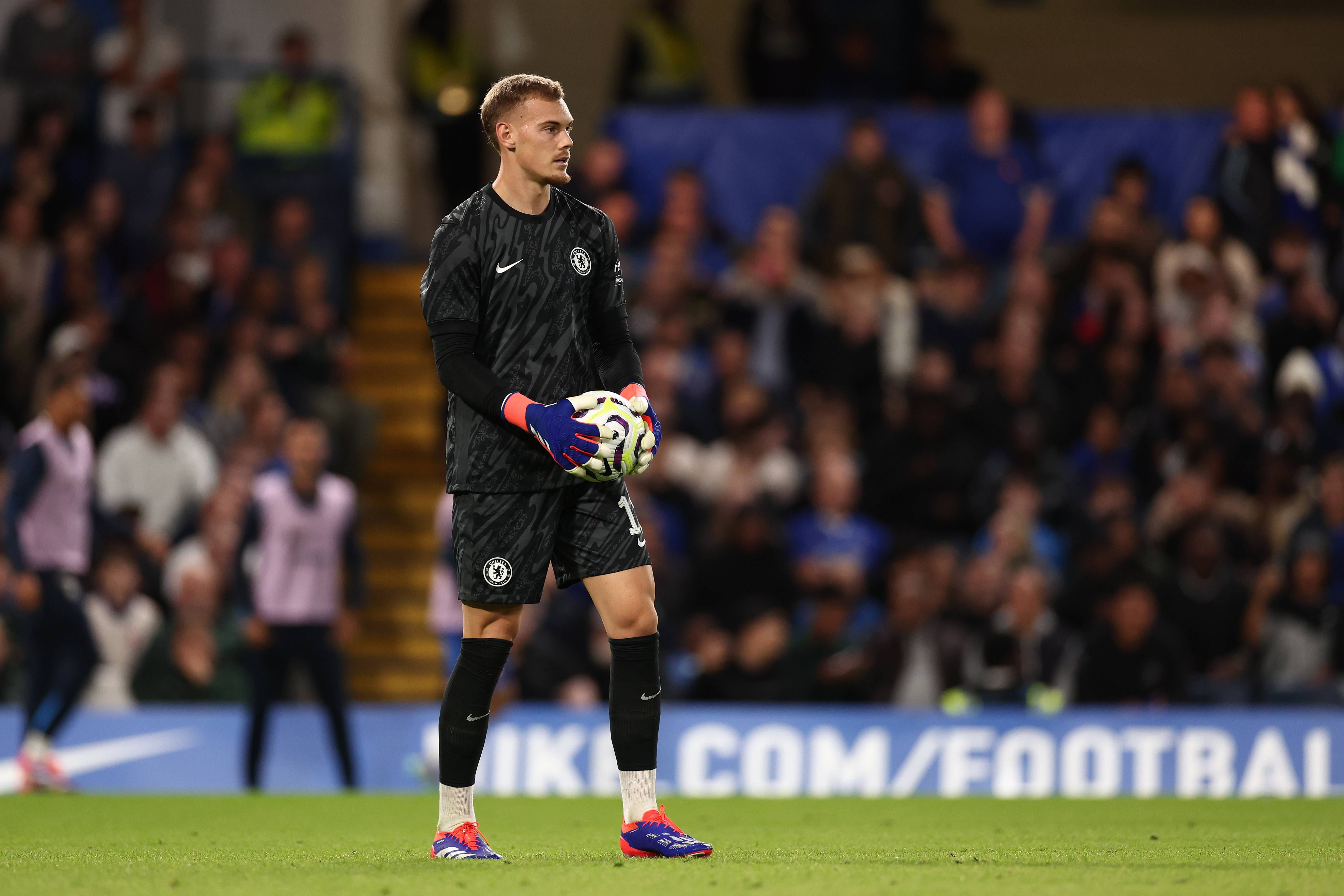 包含战平切尔西,客场拿分的词条 包含战平切尔西,客场拿分的词条