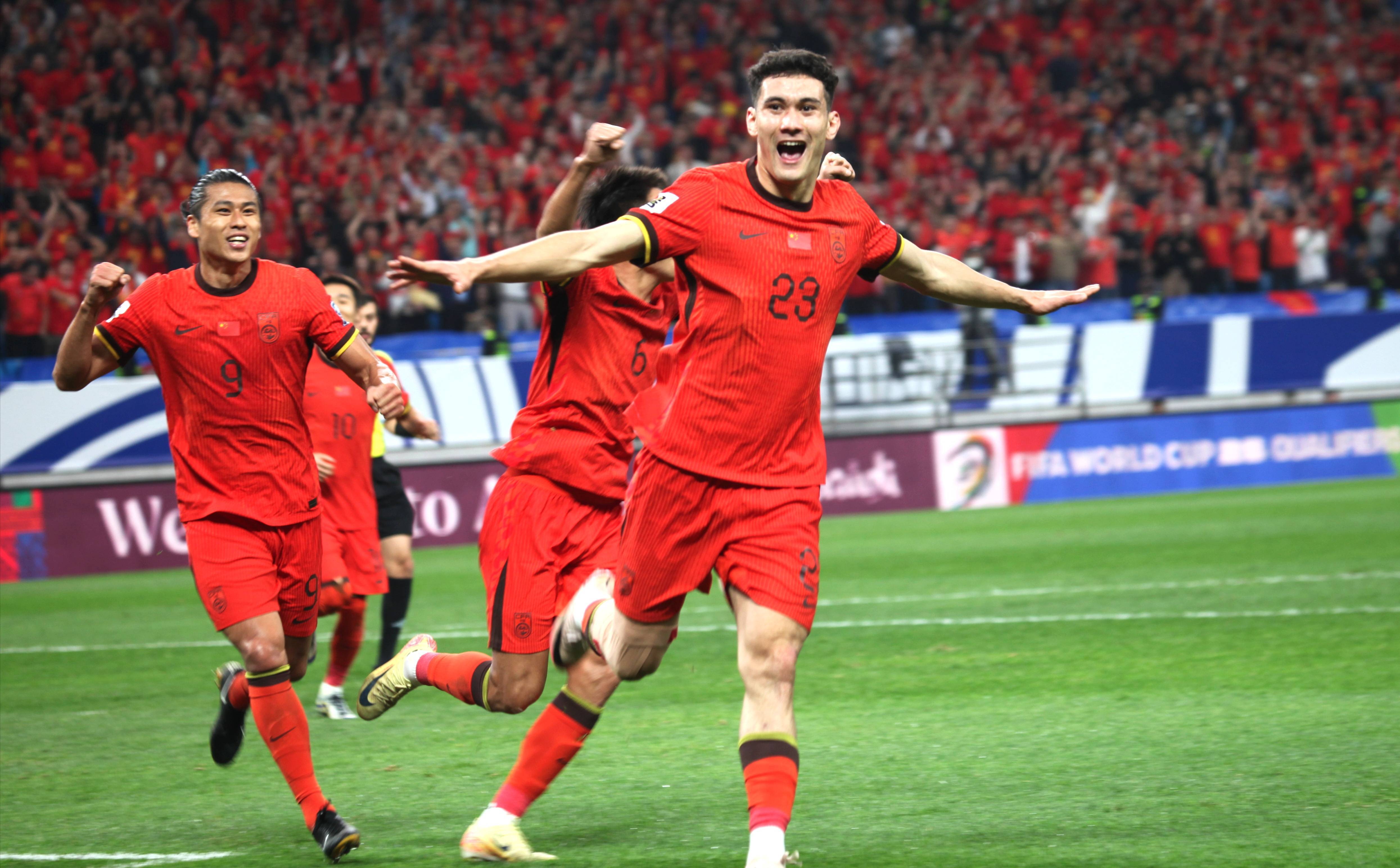 印度球队夺得胜利,展现实力抢眼 印度球队夺得胜利,展现实力抢眼