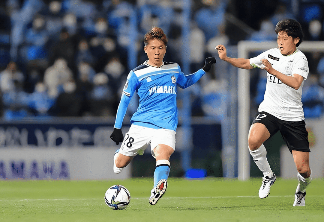 弗赖堡客场与奥格斯堡交手,双方握手言和的简单介绍 弗赖堡客场与奥格斯堡交手,双方握手言和的简单介绍