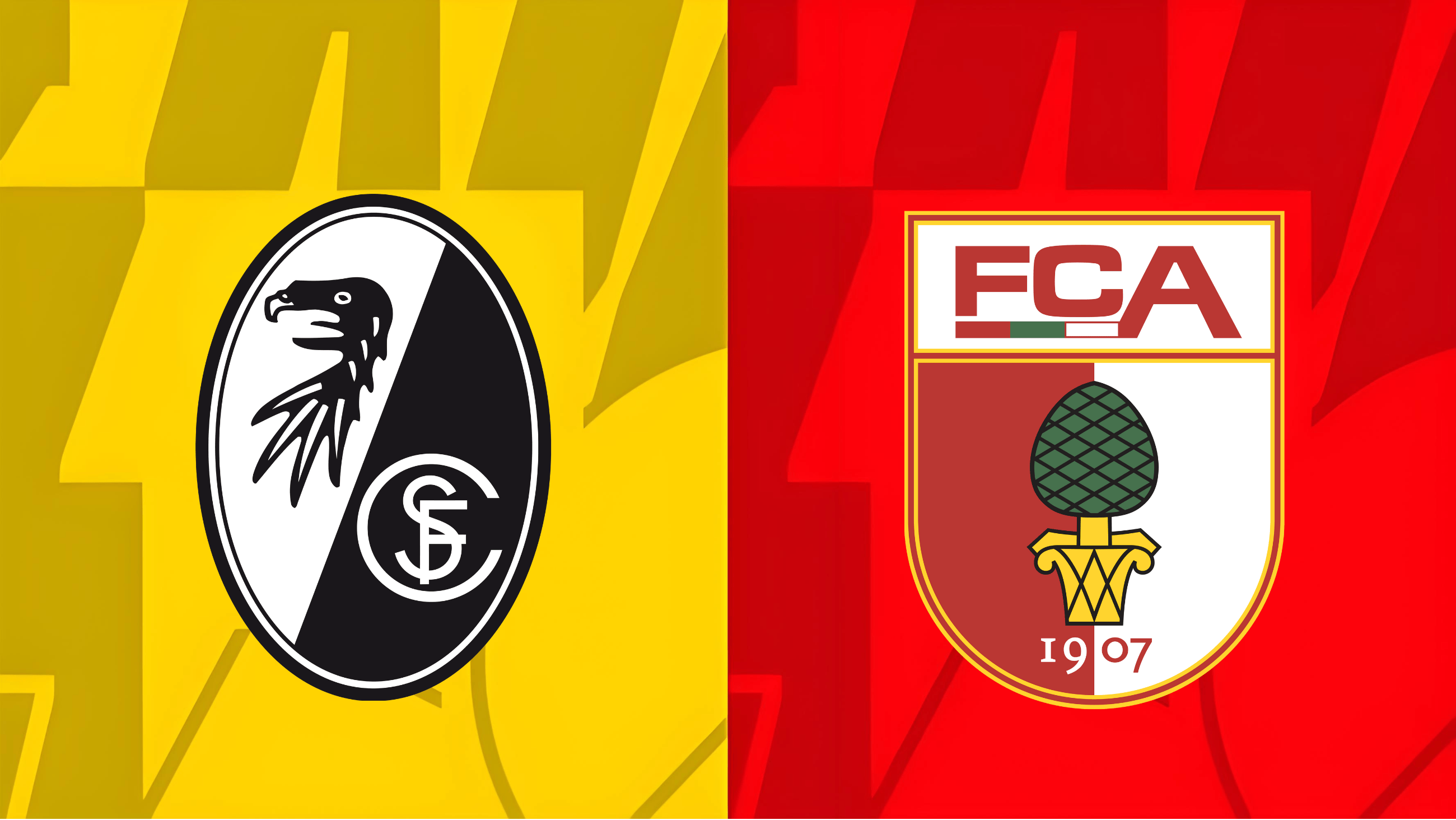 弗赖堡客场与奥格斯堡交手,双方握手言和的简单介绍 弗赖堡客场与奥格斯堡交手,双方握手言和的简单介绍