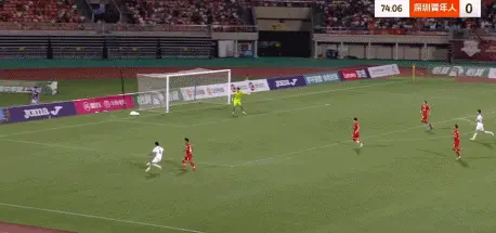 传掌家绝技,绝杀球再度震撼全场 传掌家绝技,绝杀球再度震撼全场