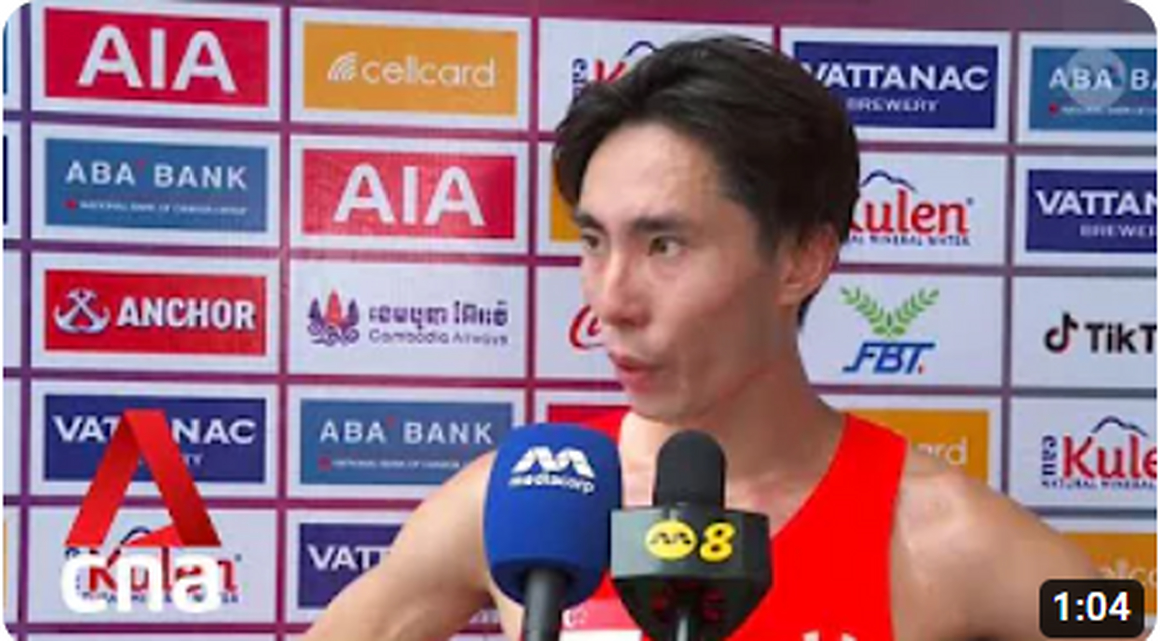 东南亚球队在国际赛事中迎来挑战