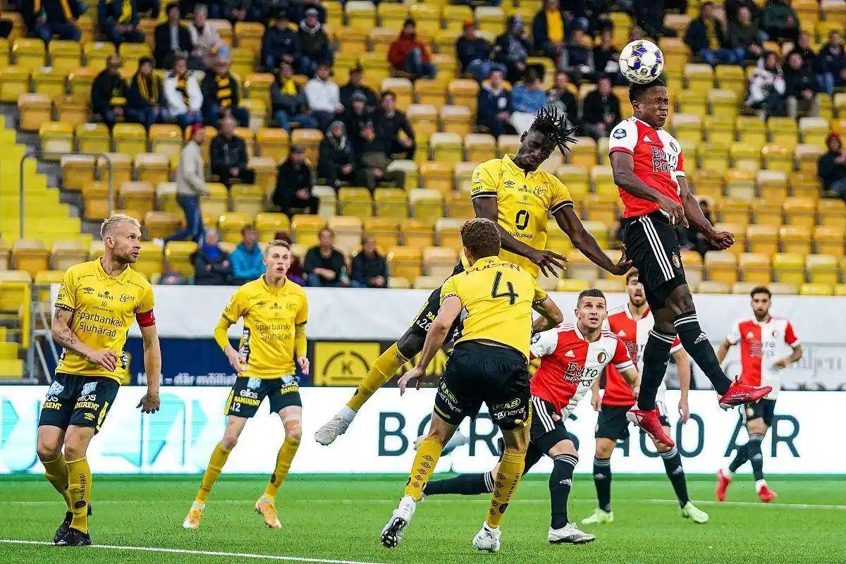 德累斯顿主场击败海登海默,豪取三分 德累斯顿主场击败海登海默,豪取三分