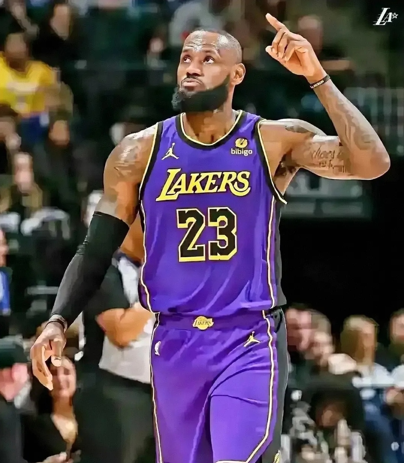 诺维斯基詹皇就是历史上最棒的球员 诺维斯基詹皇就是历史上最棒的球员