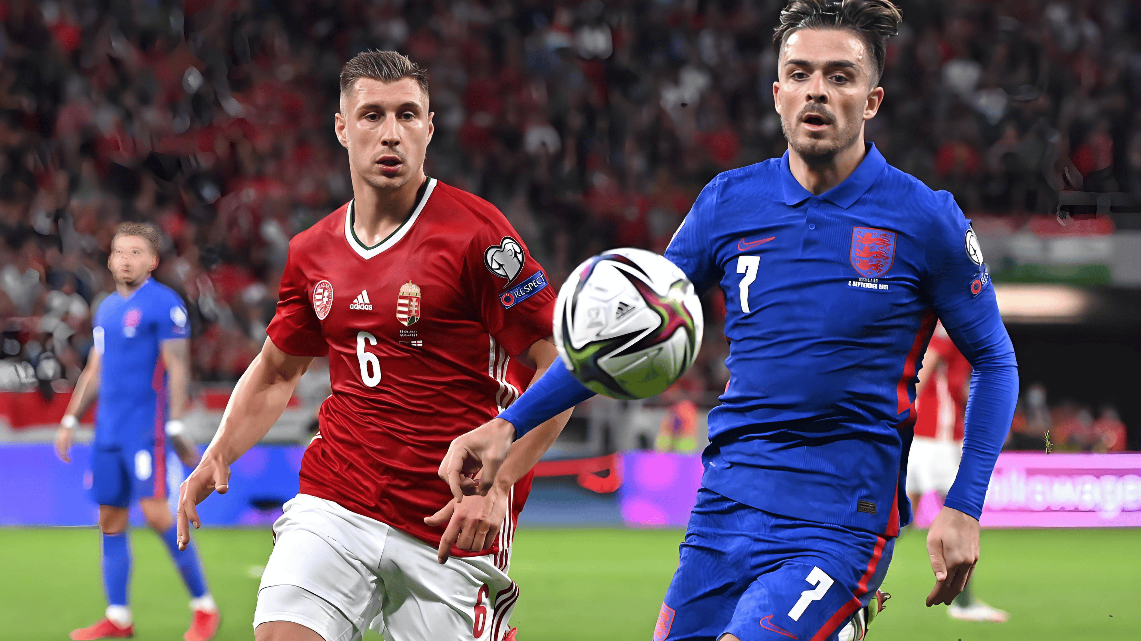 英格兰取得三连胜，捷克不敌的简单介绍