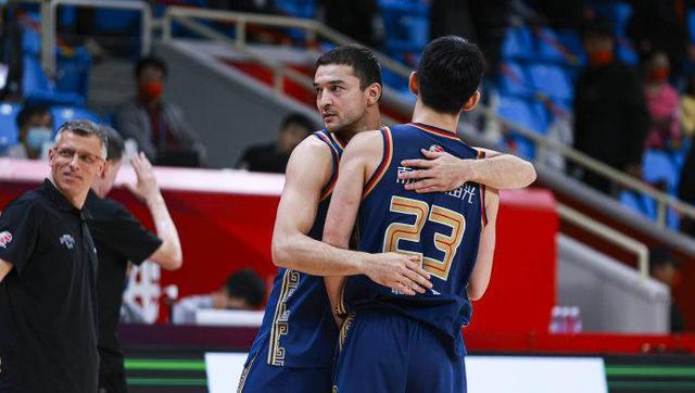 挪威对垒土耳其能否拿下三分扭转颓势? 挪威对垒土耳其能否拿下三分扭转颓势?