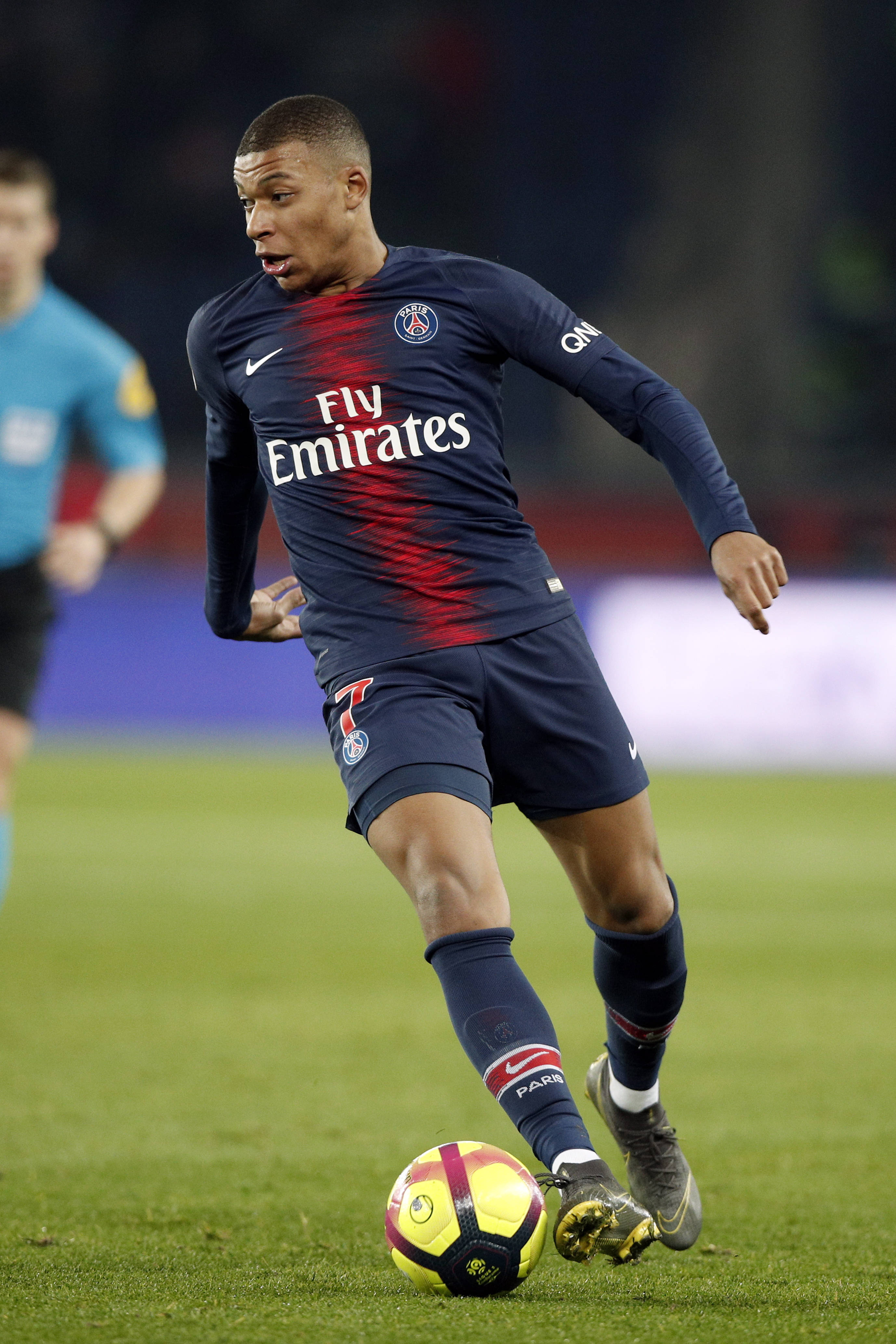 意大利男篮击败法国取得胜利 意大利男篮击败法国取得胜利