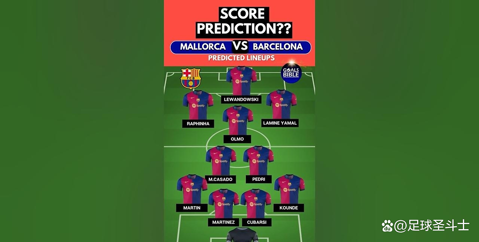 巴萨遭遇连败,卫冕形势堪忧 巴萨遭遇连败,卫冕形势堪忧