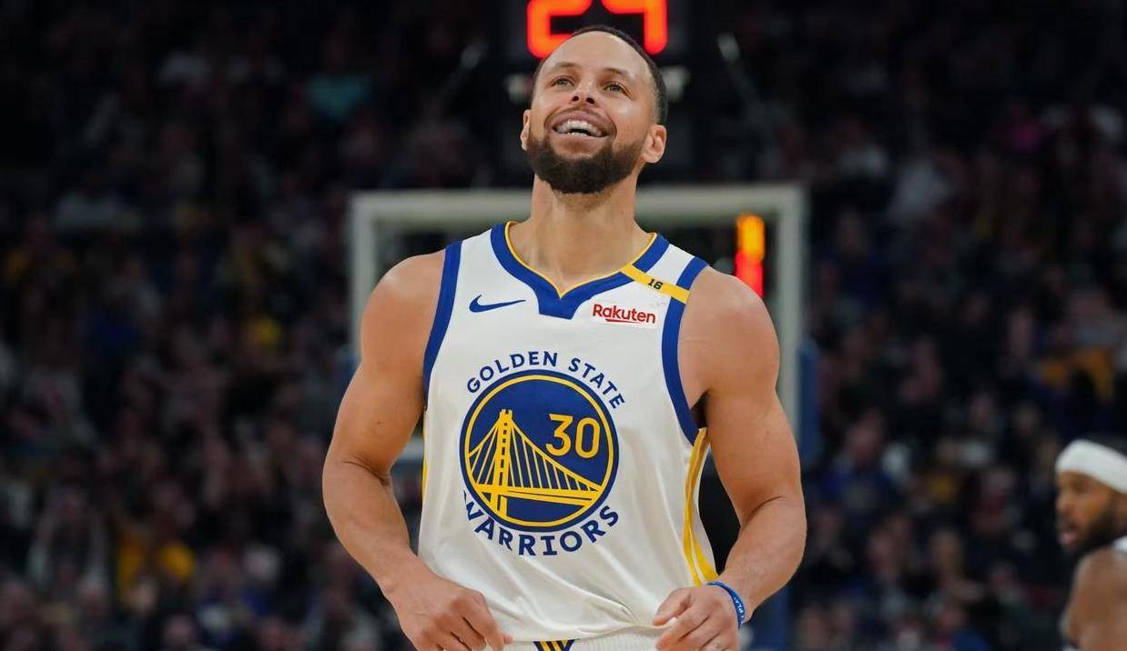 战术调整成功!勇士击败强敌晋级 战术调整成功!勇士击败强敌晋级