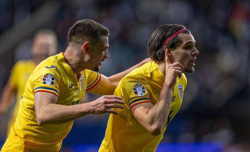 关于法国赢得对波黑的胜利晋级下一轮的信息