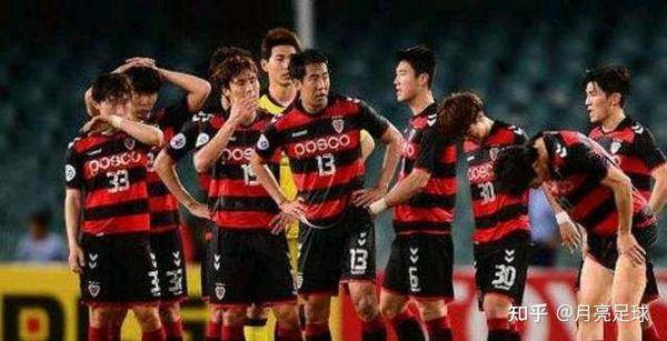 激烈较量，争先恐后，胜负将在关键时刻揭晓