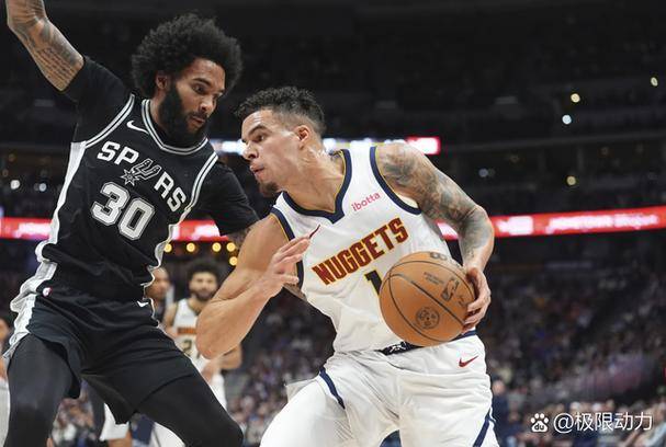 激烈较量，争先恐后，胜负将在关键时刻揭晓