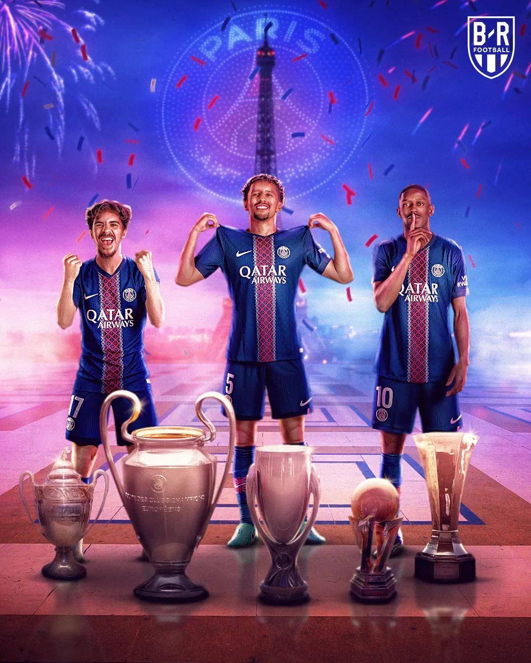 包含罗马客场惊险逆转,抢夺欧冠席位的词条 包含罗马客场惊险逆转,抢夺欧冠席位的词条