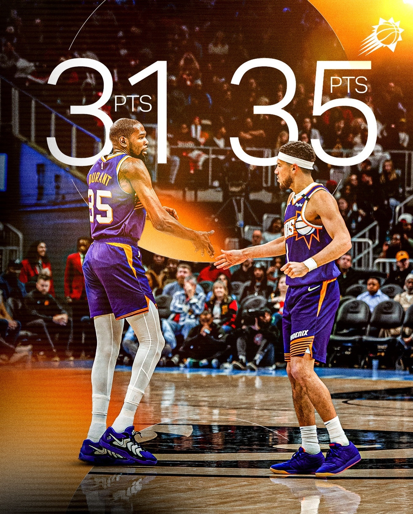 老鹰客场大胜公牛,特雷杨砍下分领先全队的简单介绍 老鹰客场大胜公牛,特雷杨砍下分领先全队的简单介绍