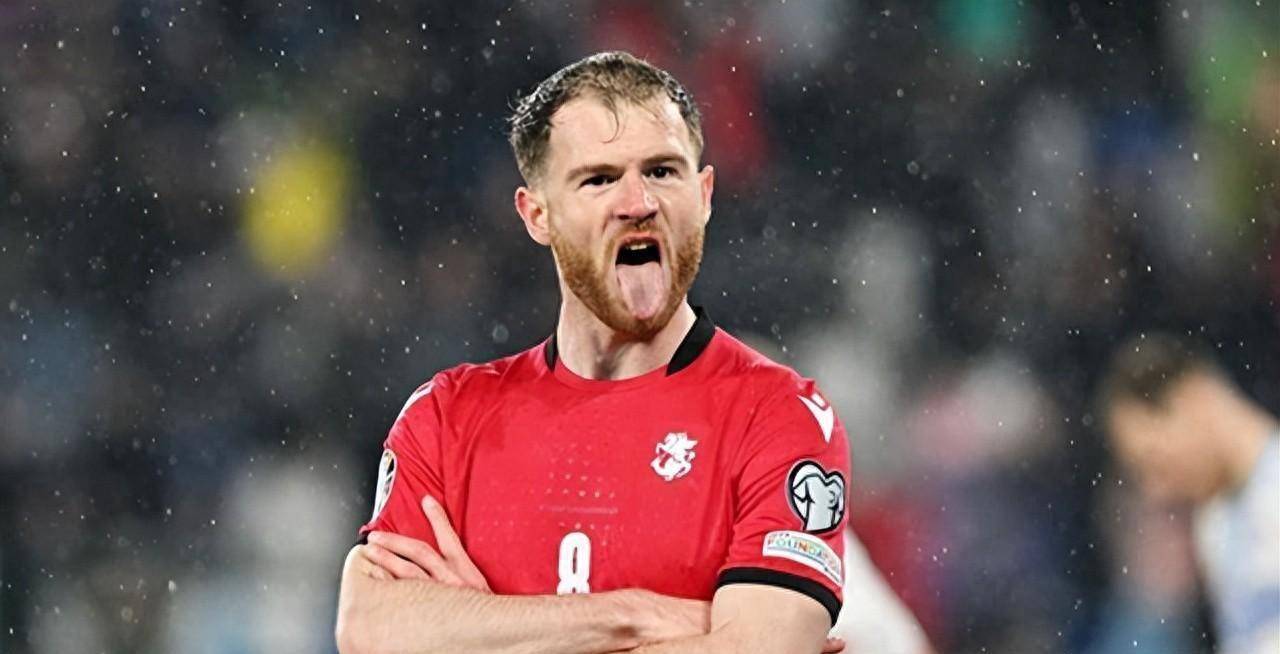 包含格鲁吉亚小胜基尔,欧洲锦标赛资格争夺尚存悬念的词条 包含格鲁吉亚小胜基尔,欧洲锦标赛资格争夺尚存悬念的词条