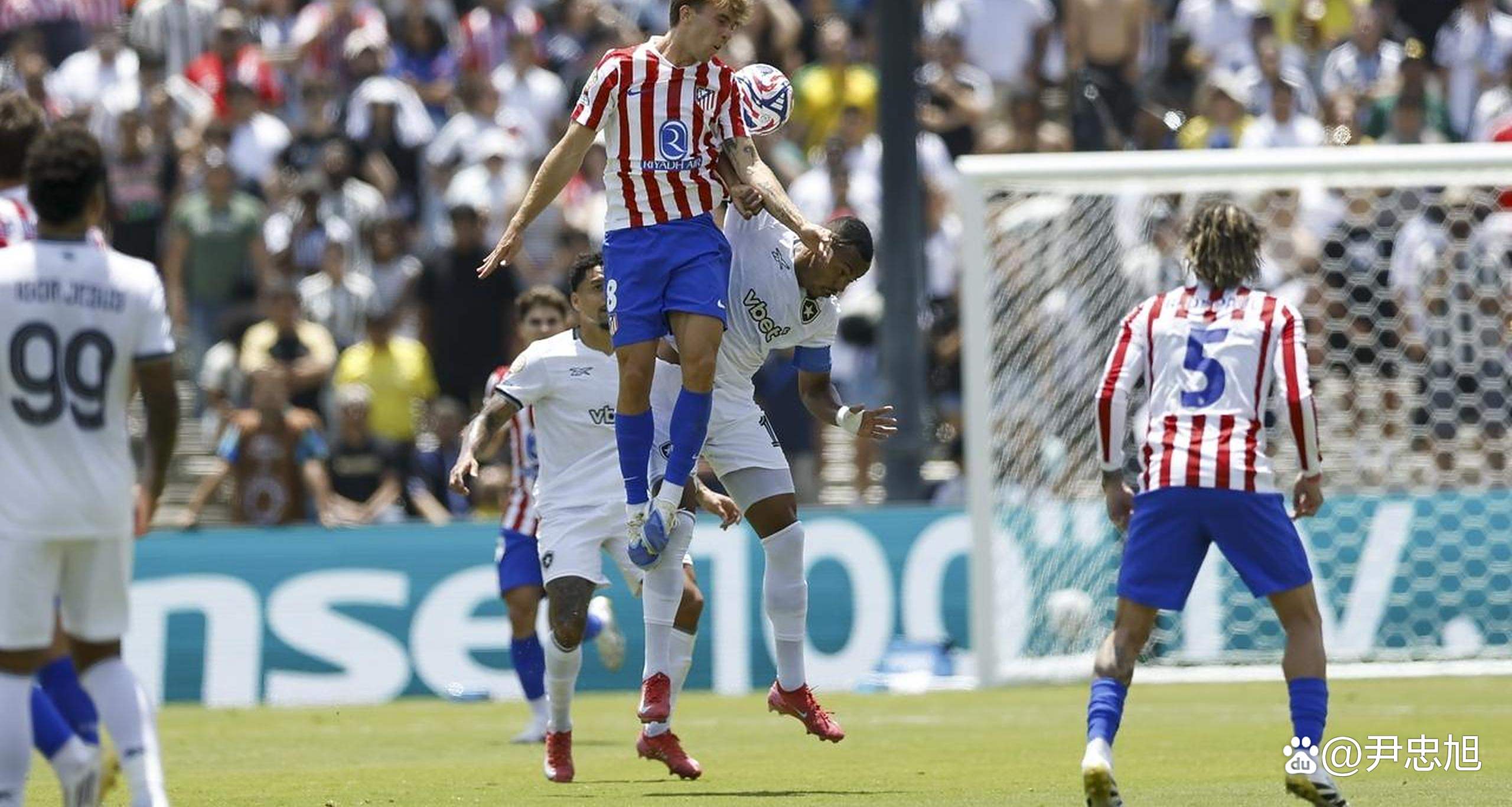 马竞主场力挫对手,冲击前列 马竞主场力挫对手,冲击前列