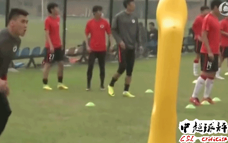 关于请问您想要我查找的具体方面是什么呢?比如转会、比赛结果、球队动态等。的信息 关于请问您想要我查找的具体方面是什么呢?比如转会、比赛结果、球队动态等。的信息