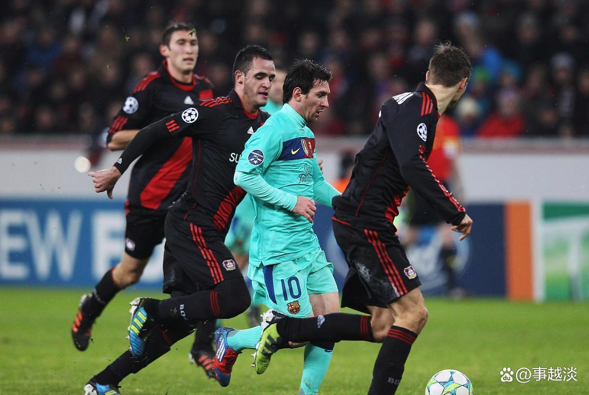 关于波尔多主场击败南特，升级希望重燃的信息