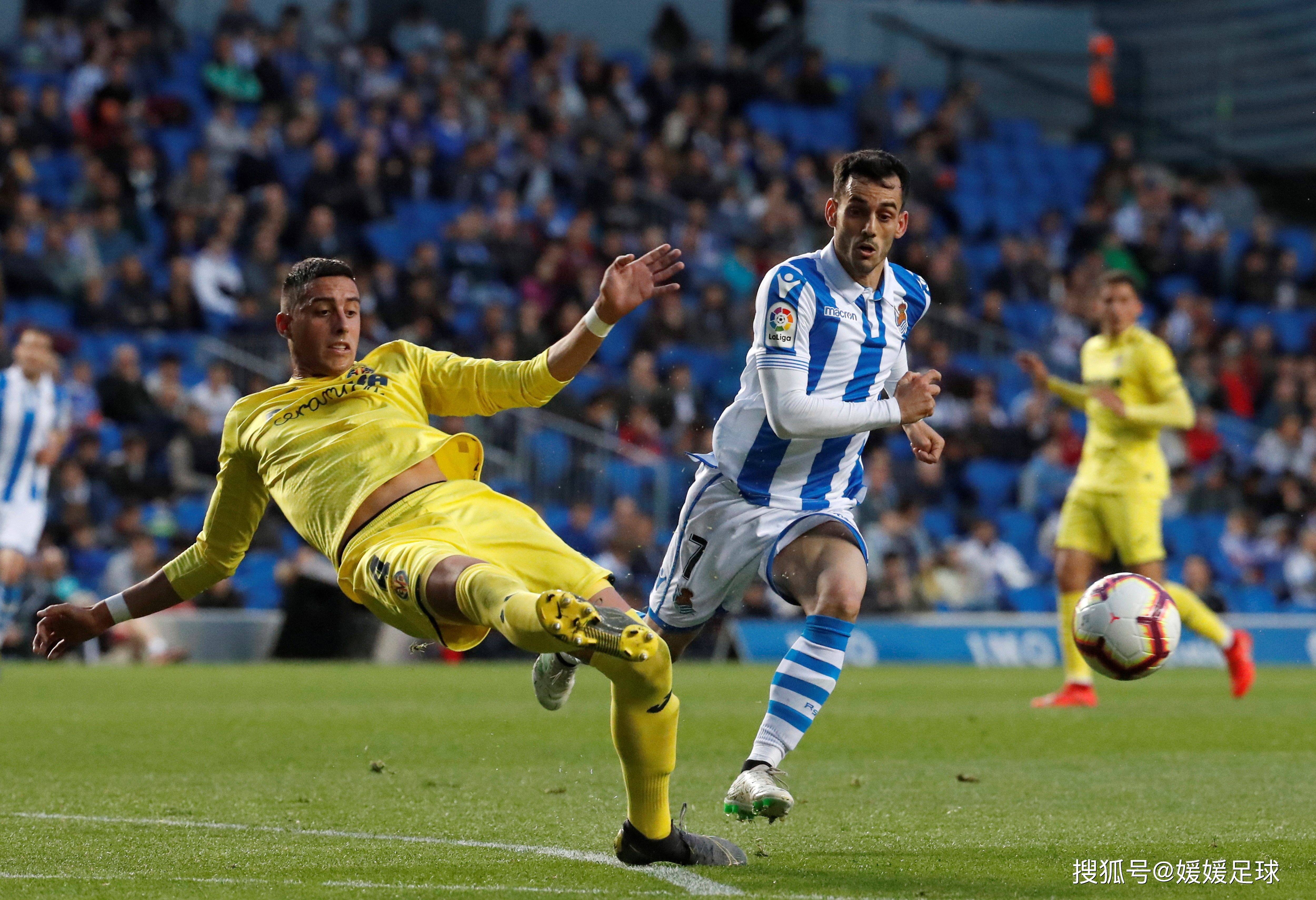 关于波尔多主场击败南特，升级希望重燃的信息