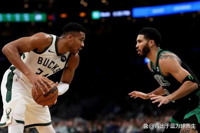 雄鹿战胜活塞,继续领跑东部 雄鹿战胜活塞,继续领跑东部