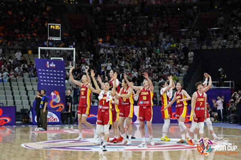 亚洲杯比赛竞技激情绽放燃情瞬间