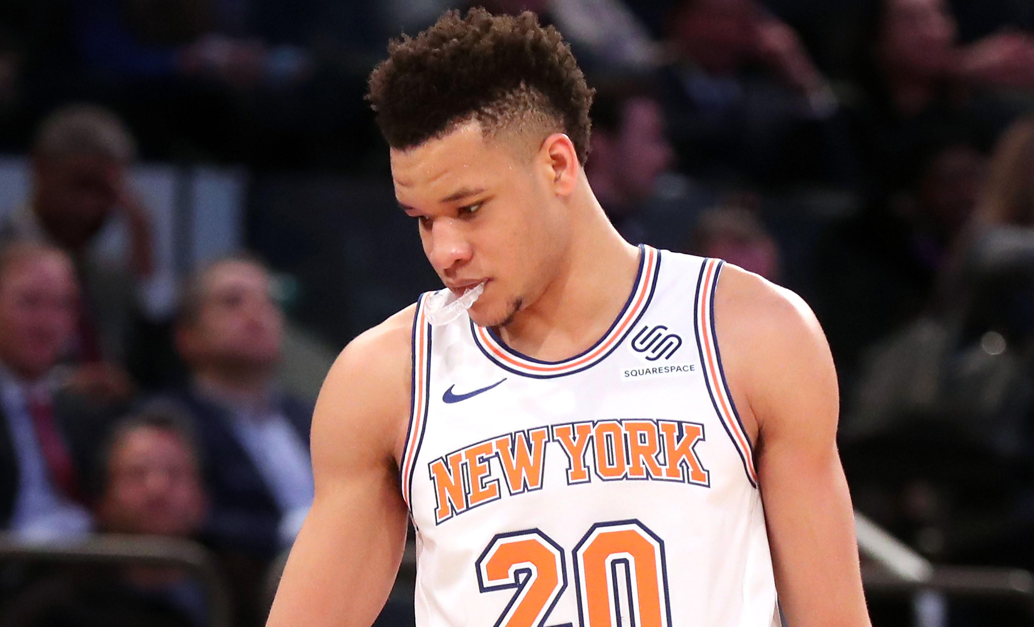 勇士新秀表现出色,成为球队未来希望 勇士新秀表现出色,成为球队未来希望