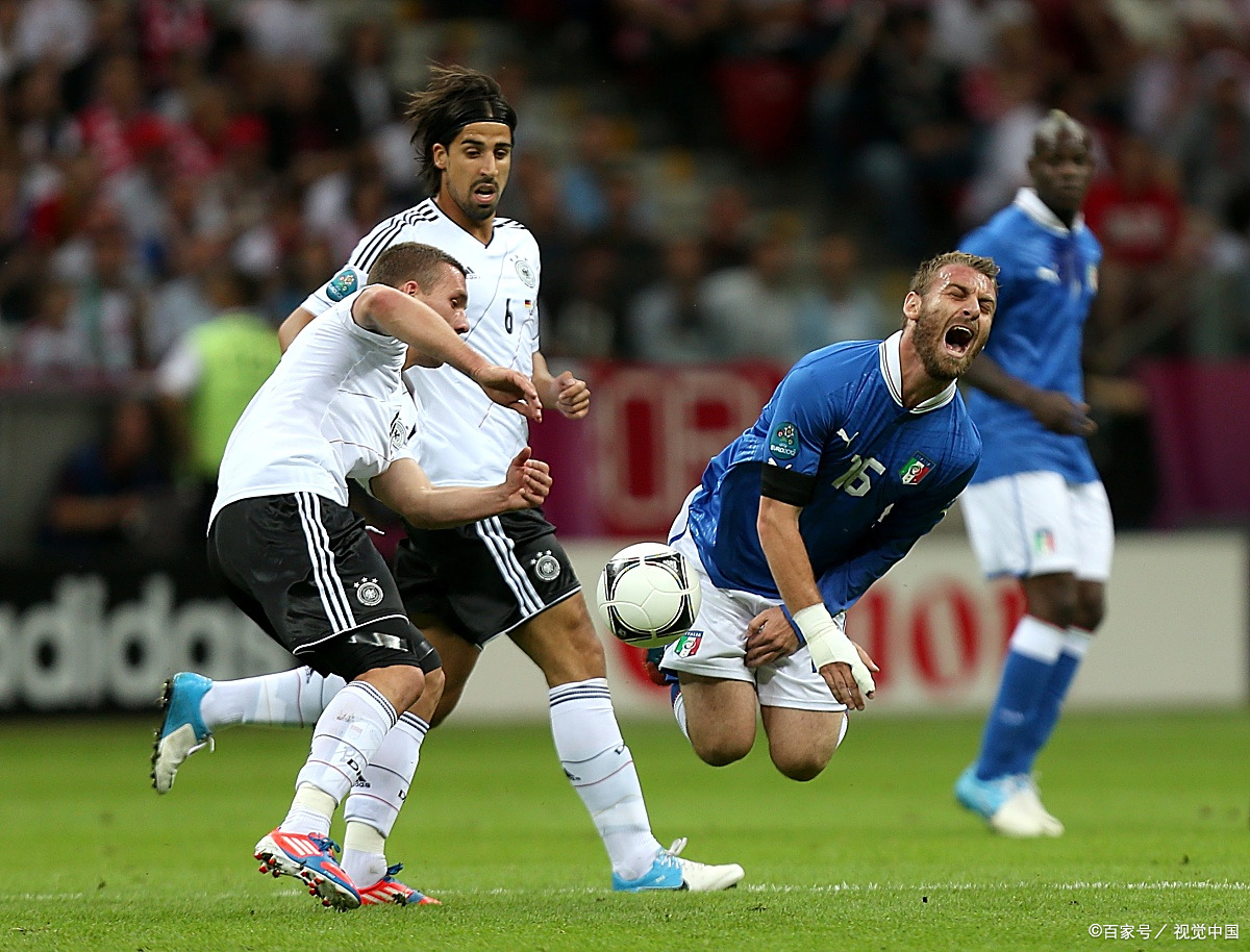 欧洲杯1/8决赛:英国队晋级,德国队惨遭淘汰 欧洲杯1/8决赛:英国队晋级,德国队惨遭淘汰