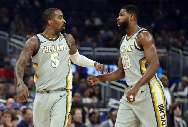 火箭战胜凯尔特人,皮尔斯砍下全能数据 火箭战胜凯尔特人,皮尔斯砍下全能数据