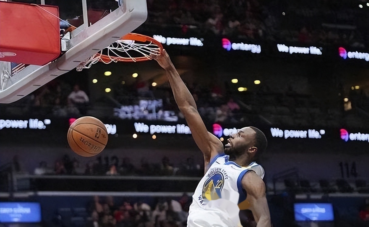 包含勇士客场不敌灰熊，再遭失利的词条