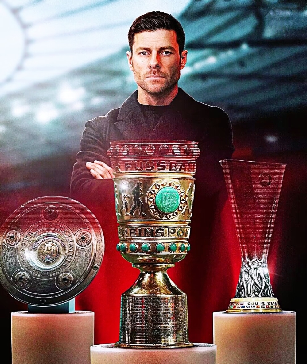 沃尔夫斯堡凭借士气险胜,终结勒沃库森的不败金身 沃尔夫斯堡凭借士气险胜,终结勒沃库森的不败金身