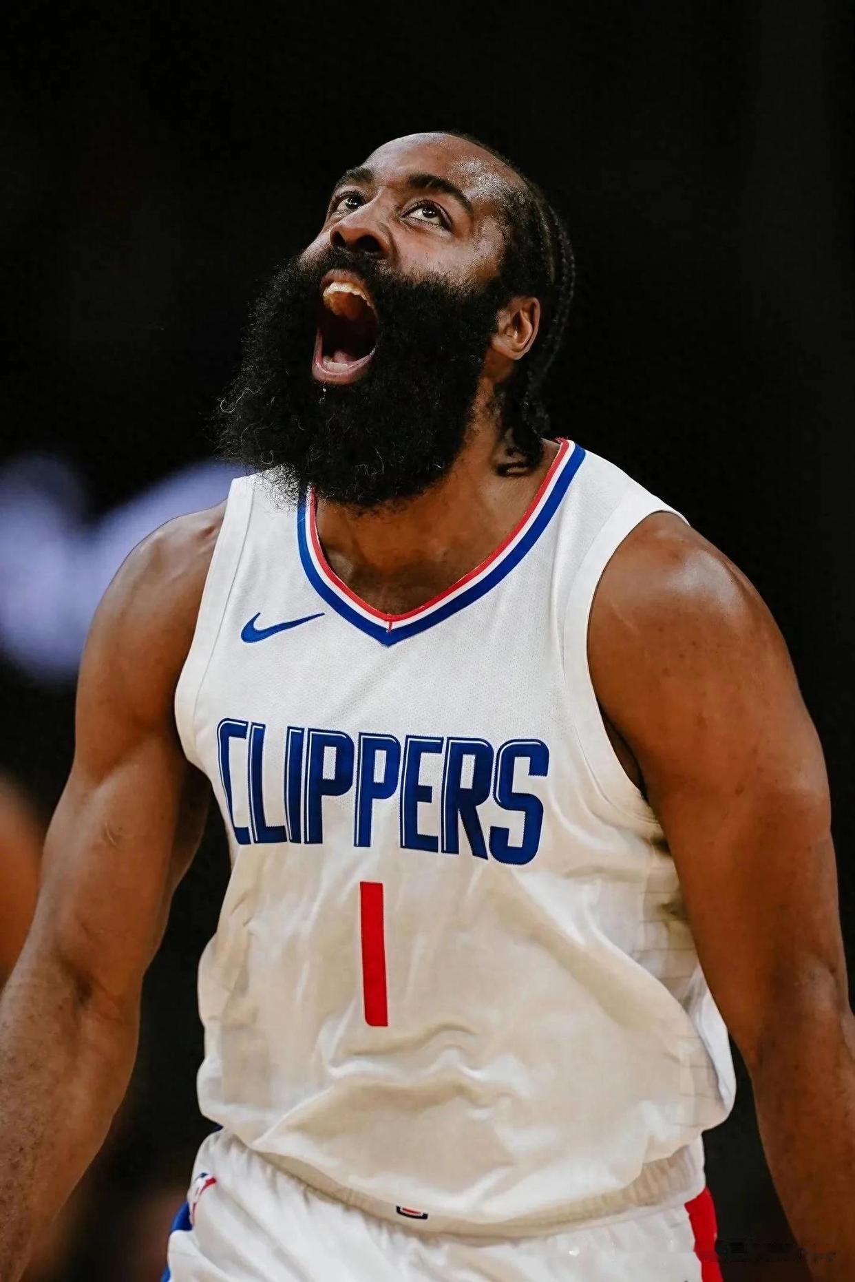 快船横扫灰熊，止颓势